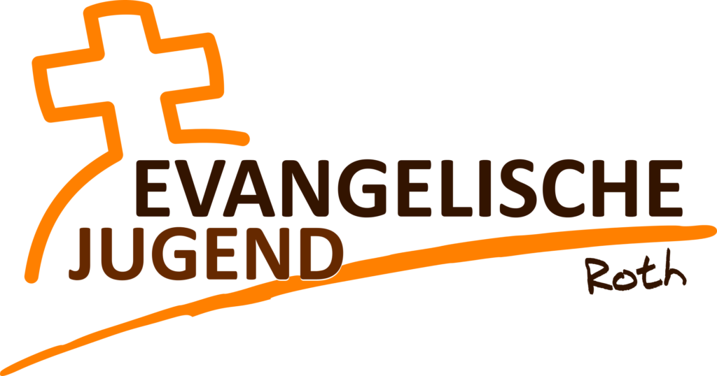 Eh Roth Logo Evangelische Jugend Roth